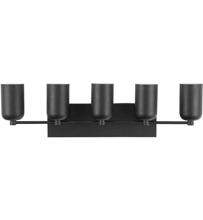 Kuzco - Nola 31.75" Bath Vanity Light by Kuzco - Image 5