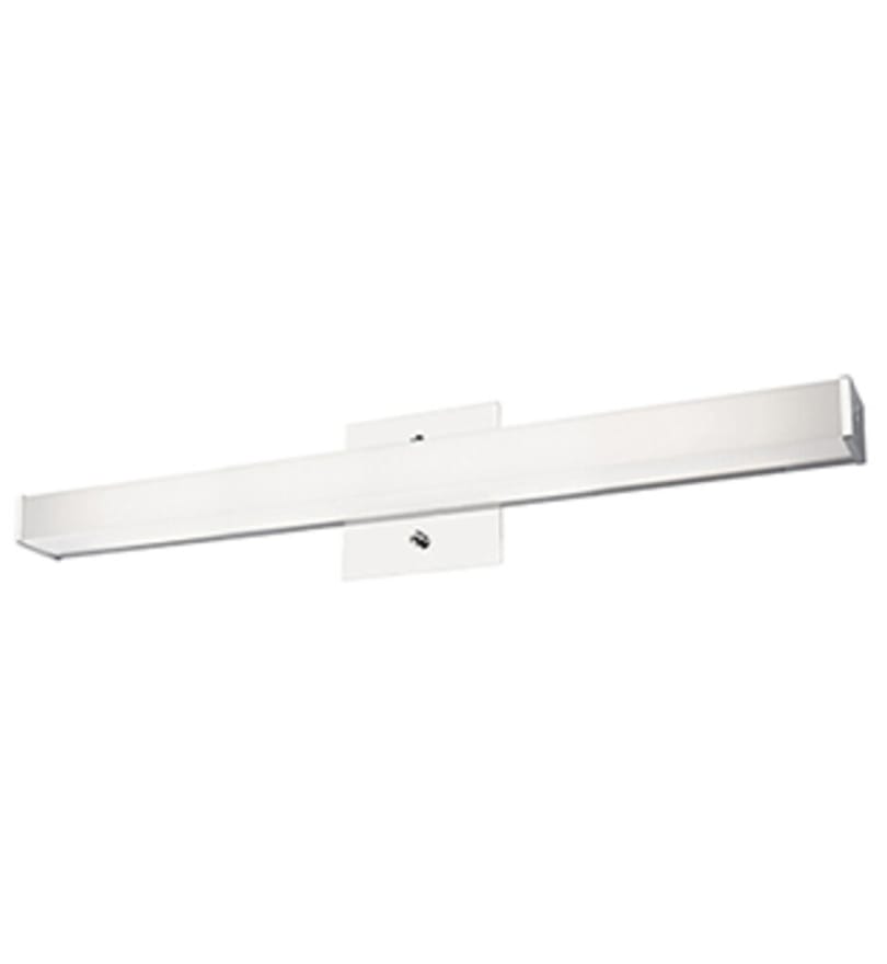 Kuzco - VL6224-CH - Jane-Slim 24" Bath Vanity Light by Kuzco - Image 2