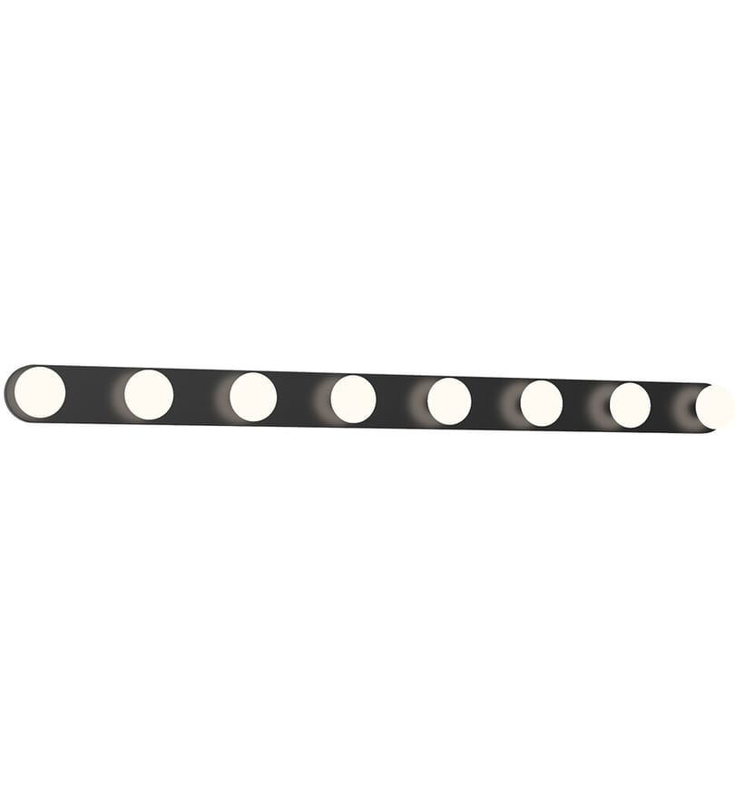 Kuzco - Rezz 36" Bath Vanity Light by Kuzco - Image 2