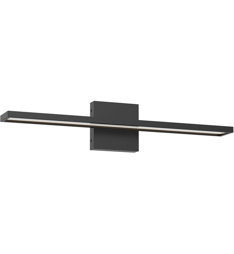 Kuzco - Brio 24.625" Bath Vanity Light by Kuzco
