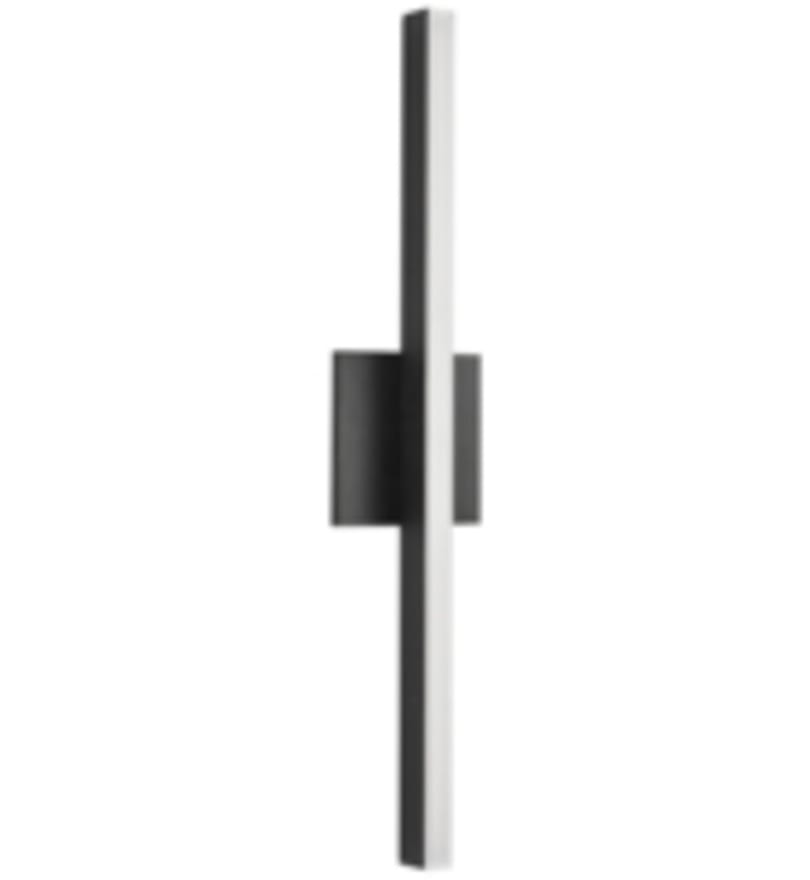 Kuzco - Vega 22.875" Wall Sconce by Kuzco - Image 5