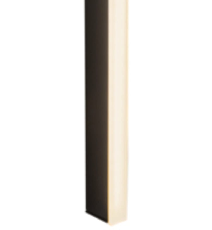 Kuzco - Vega 37" Wall Sconce by Kuzco - Image 7