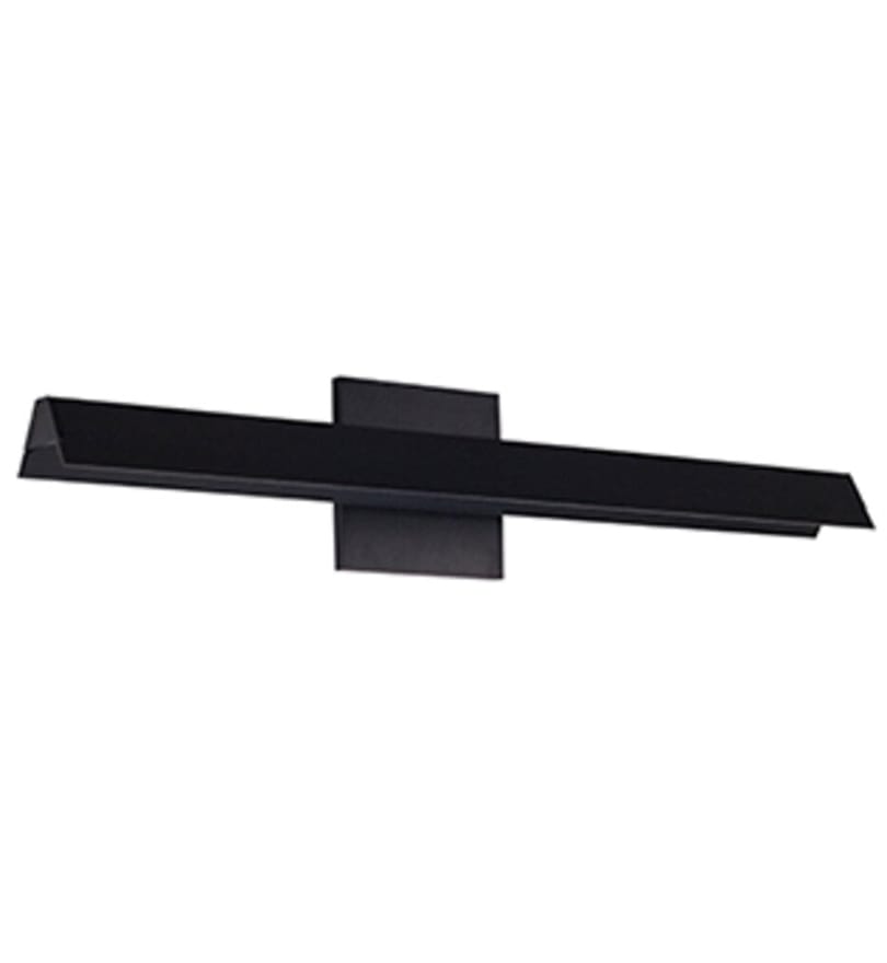 Kuzco - Galleria 23" Wall Sconce by Kuzco