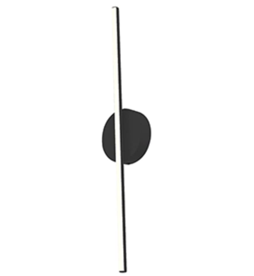 Kuzco - Chute 23.5" Wall Sconce by Kuzco - Image 2