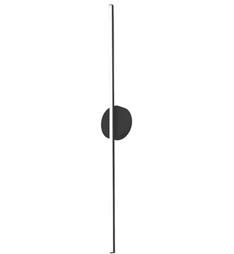 Kuzco - Chute 47" Wall Sconce by Kuzco