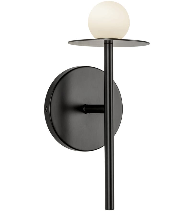 Kuzco - Elixir 10.125" Wall Sconce by Kuzco