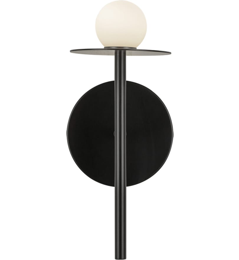 Kuzco - Elixir 10.125" Wall Sconce by Kuzco - Image 2