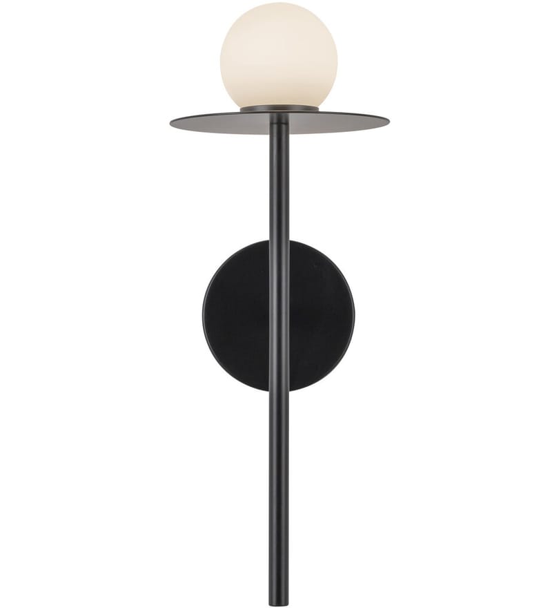 Kuzco - Elixir 16.125" Wall Sconce by Kuzco - Image 2