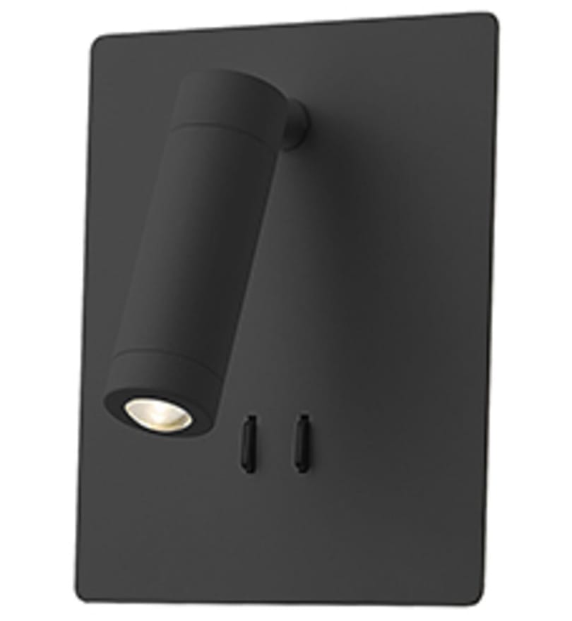 Kuzco - Dorchester 7.5" Wall Sconce by Kuzco - Image 2