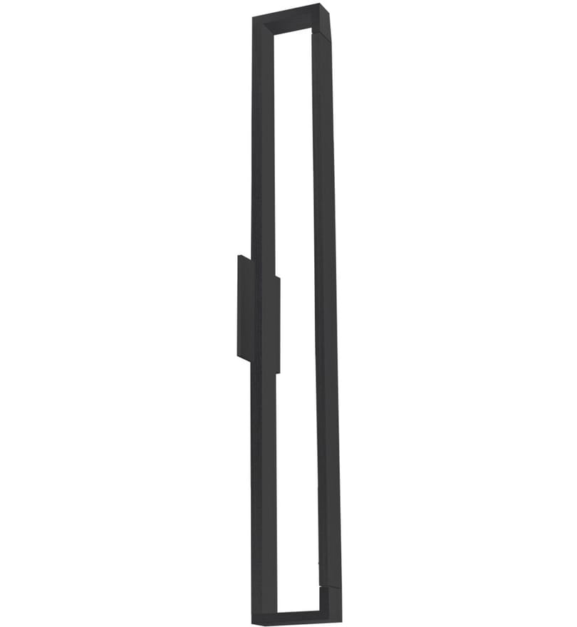 Kuzco - Swivel 31.5" Wall Sconce by Kuzco