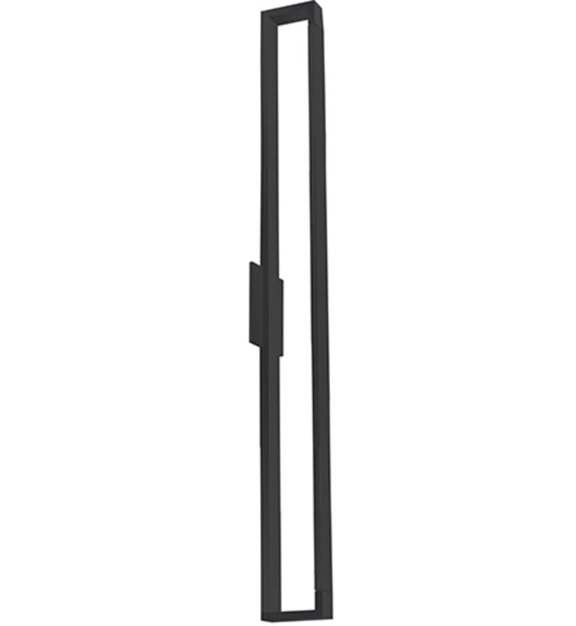 Kuzco - Swivel 47.25" Wall Sconce by Kuzco - Image 2