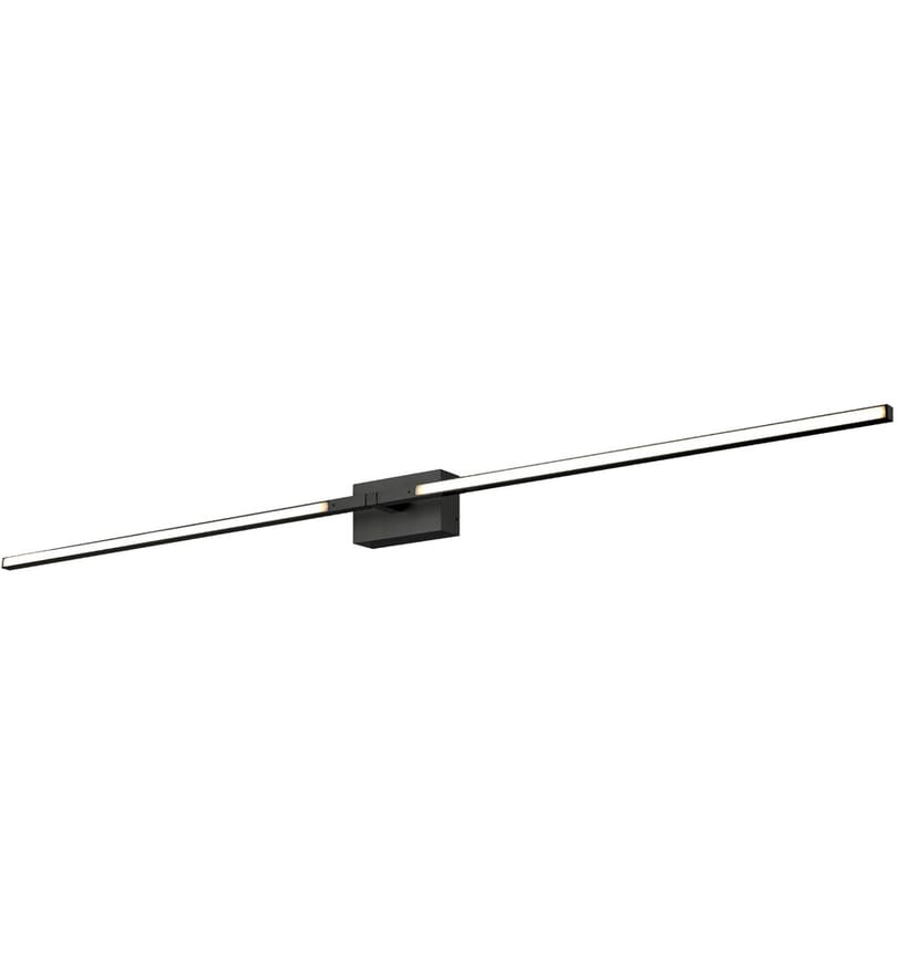 Kuzco - Pandora 50" Wall Sconce by Kuzco