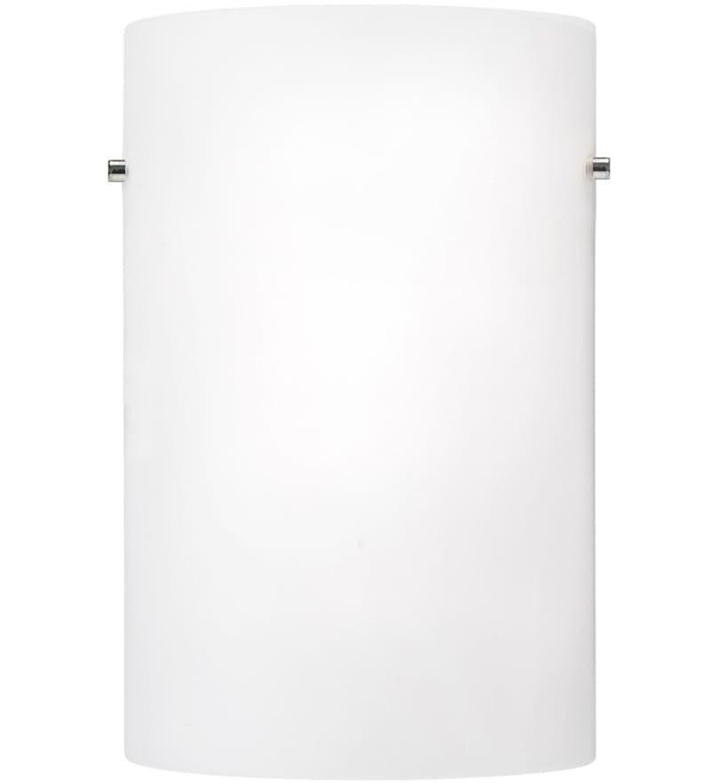 Kuzco - WS3309 - Hudson 9" Wall Sconce by Kuzco - Image 2