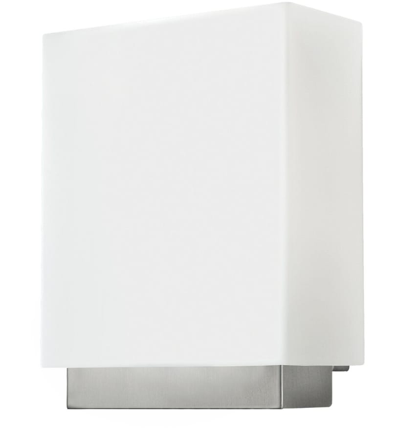 Kuzco - Hounslow 9.125" Wall Sconce by Kuzco