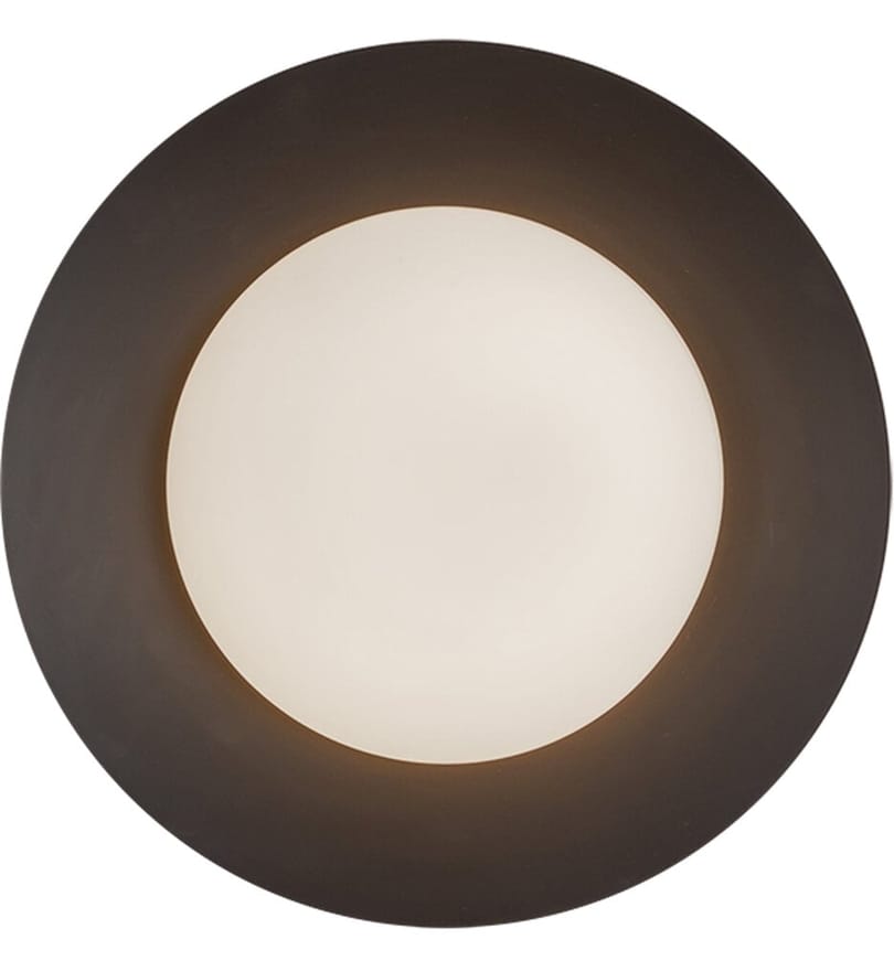 Kuzco - Cleo 9.125" Wall Sconce by Kuzco