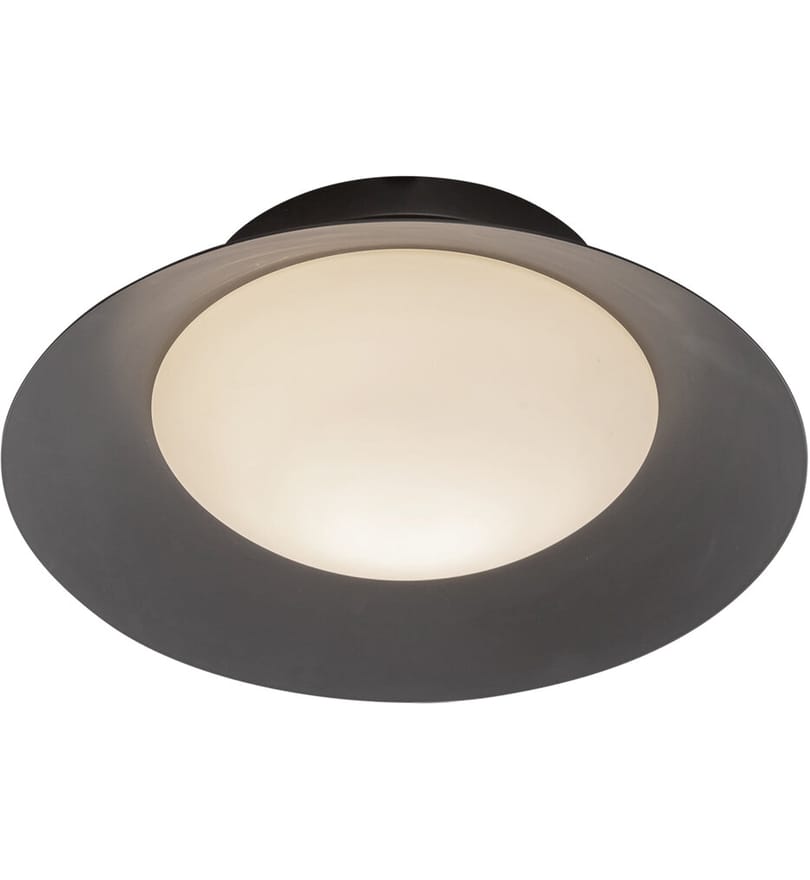 Kuzco - Cleo 9.125" Wall Sconce by Kuzco - Image 3