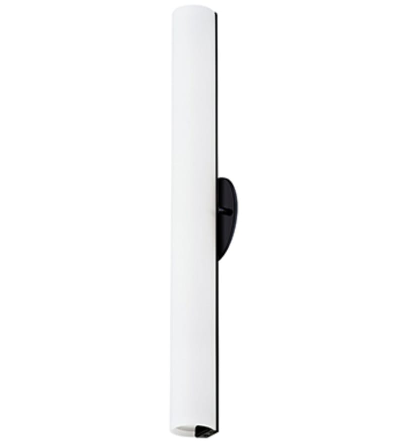Kuzco - Bute 24" Wall Sconce by Kuzco - Image 2