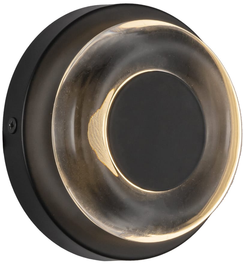 Kuzco - Stephord 4.75" Wall Sconce by Kuzco