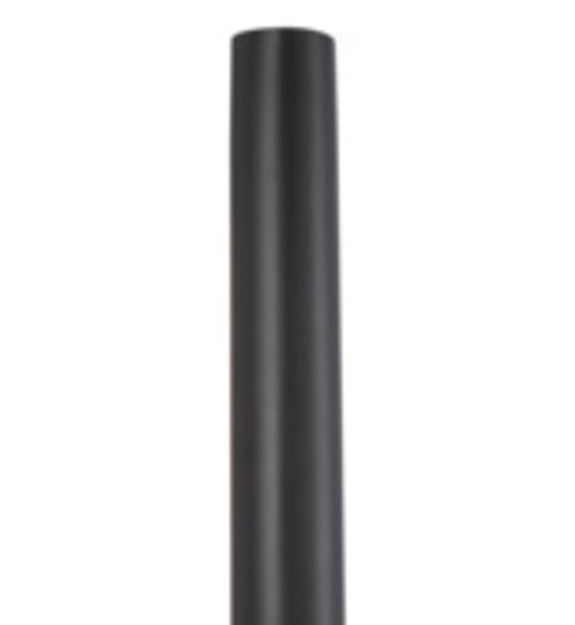 Alora - Astrid 24.875" Wall Sconce by Alora - Image 4