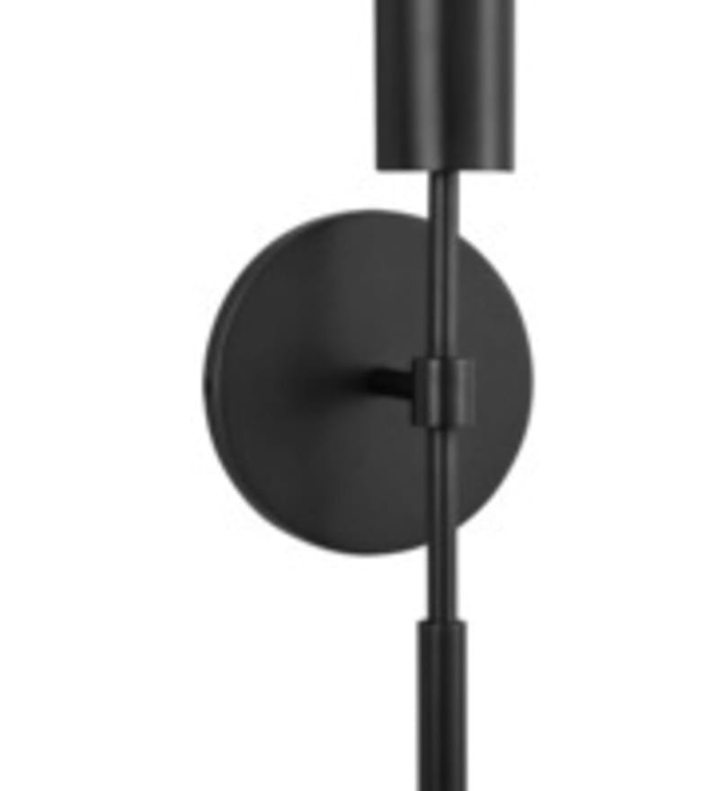 Alora - Astrid 24.875" Wall Sconce by Alora - Image 2