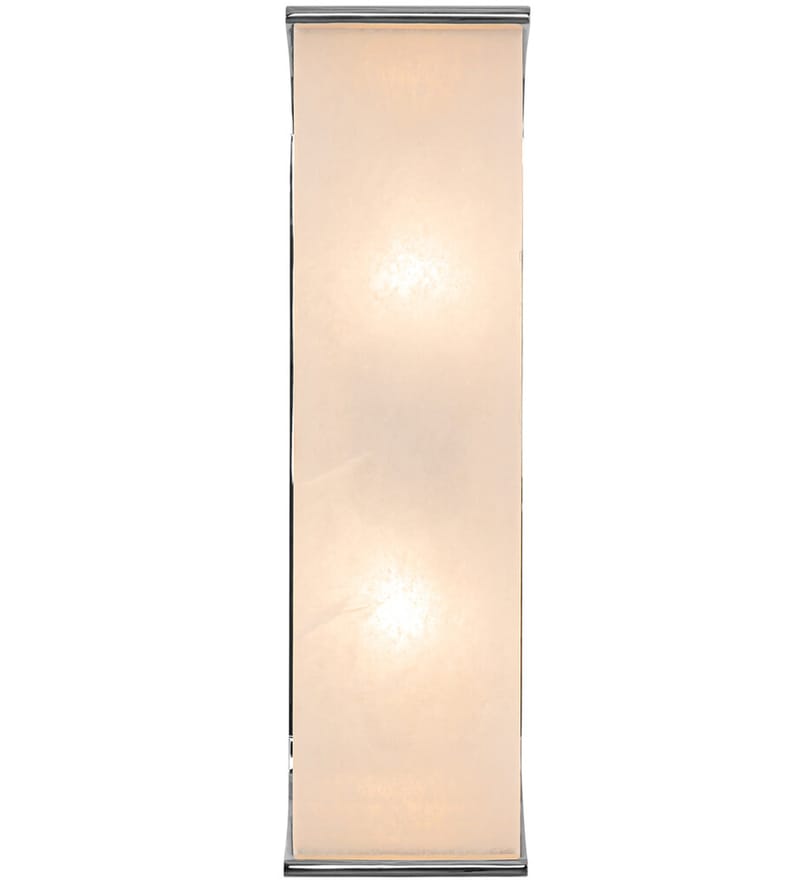 Alora - Abbott 15" Wall Sconce by Alora - Image 4