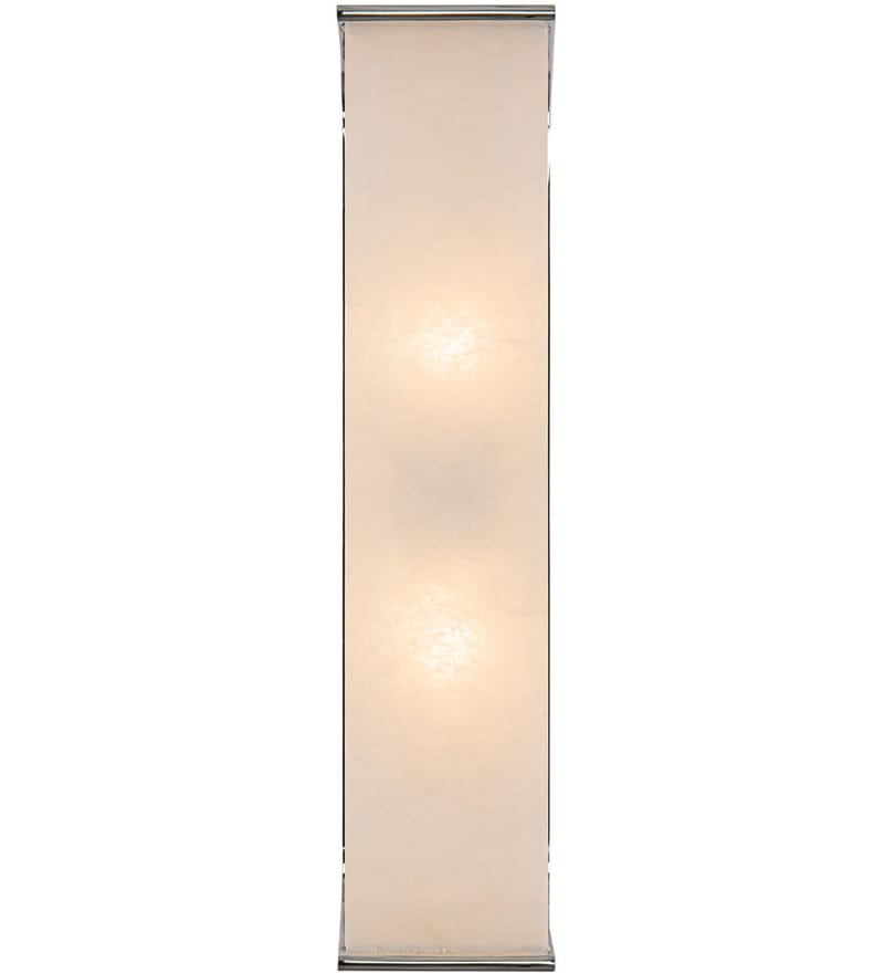 Alora - Abbott 18.75" Bath Vanity Light by Alora - Image 3