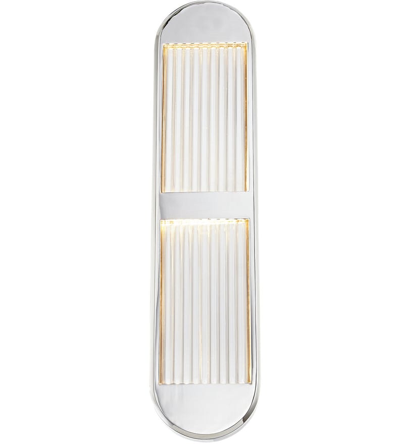 Alora - Palais 24.125" Bath Vanity Light by Alora