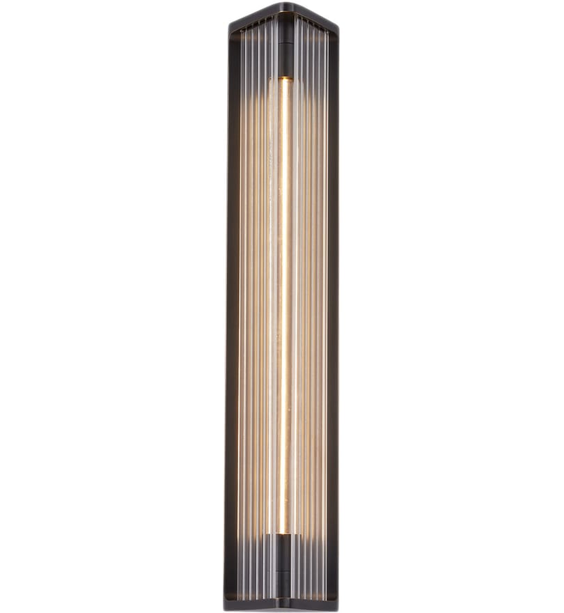 Alora - Sabre 22.375" Bath Vanity Light by Alora