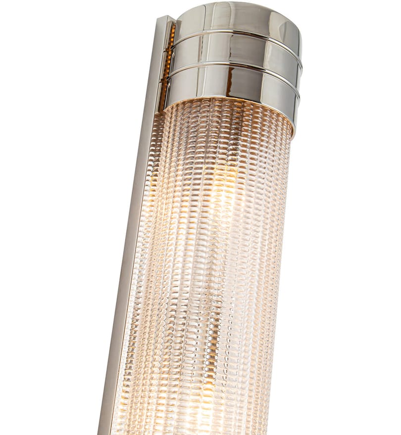 Alora - Willard 24.125" Bath Vanity Light by Alora - Image 2