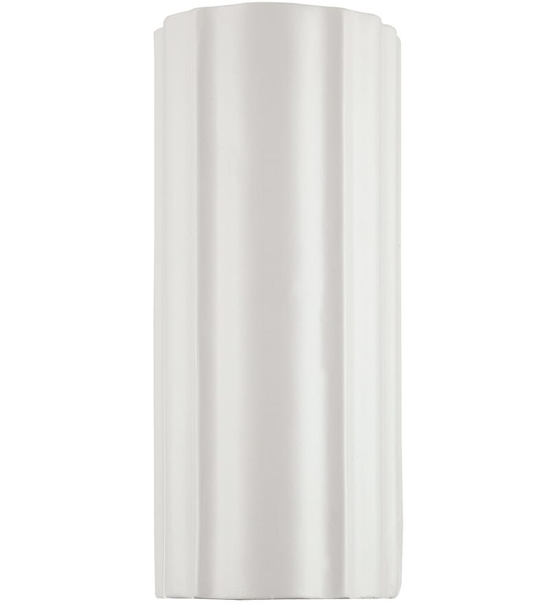 Alora - WV352206AW - Martine 13" Bath Vanity Light by Alora
