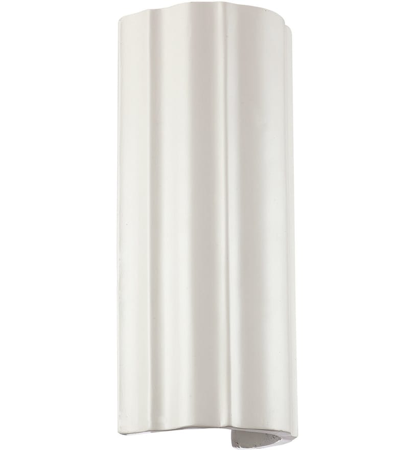 Alora - WV352206AW - Martine 13" Bath Vanity Light by Alora - Image 3
