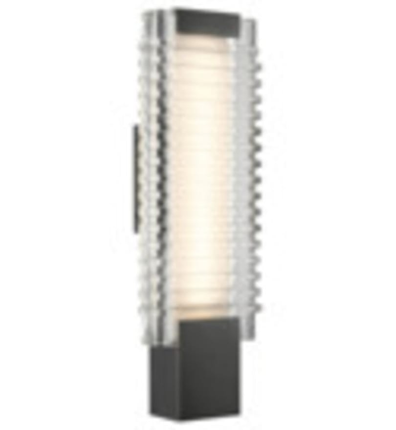 Alora - Alai 17.625" Wall Sconce by Alora