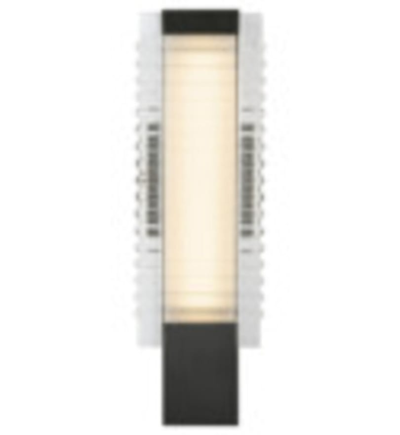 Alora - Alai 17.625" Wall Sconce by Alora - Image 2