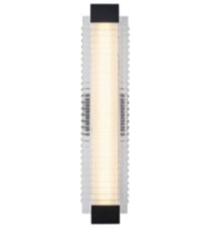Alora - Alai 25" Wall Sconce by Alora - Image 3