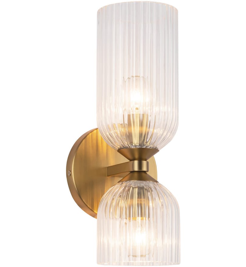 Alora Mood - Nelly 12.125" Wall Sconce by Alora Mood - Image 3