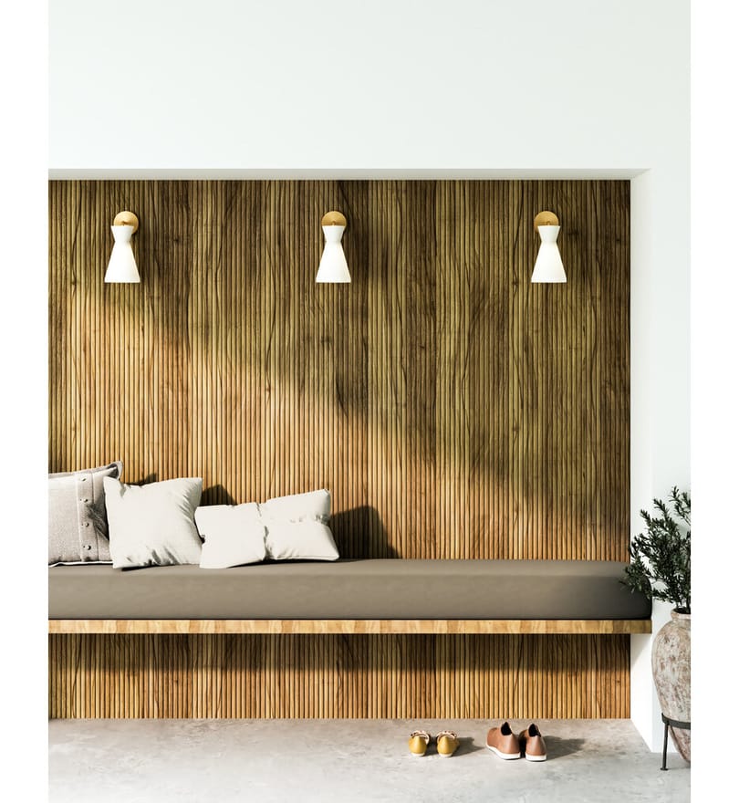 Alora Mood - Betty 13.25" Wall Sconce by Alora Mood - Image 2