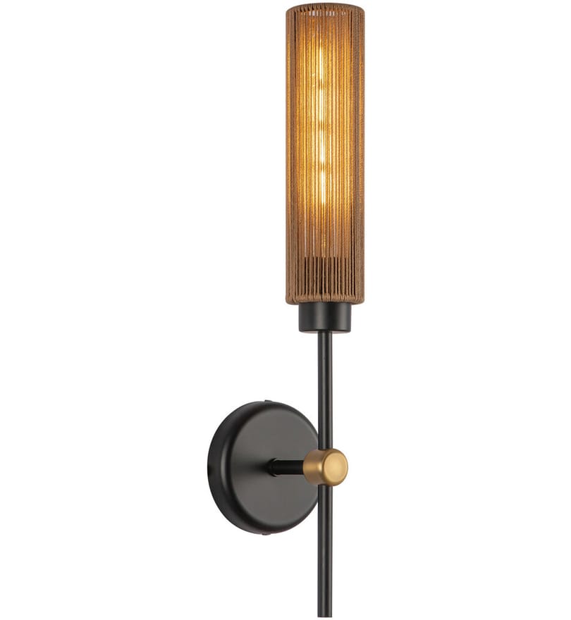 Alora Mood - WV491120MBTJ - Colby 20" Picture Light by Alora Mood