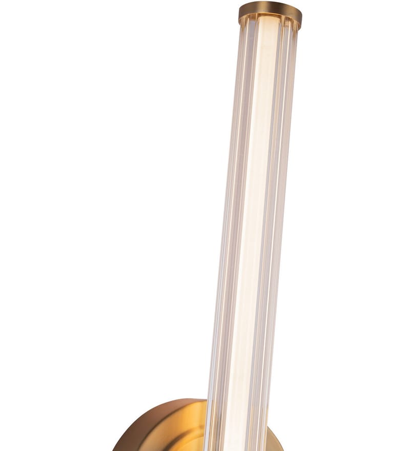 Alora Mood - Elsie 24.125" Bath Vanity Light by Alora Mood - Image 6