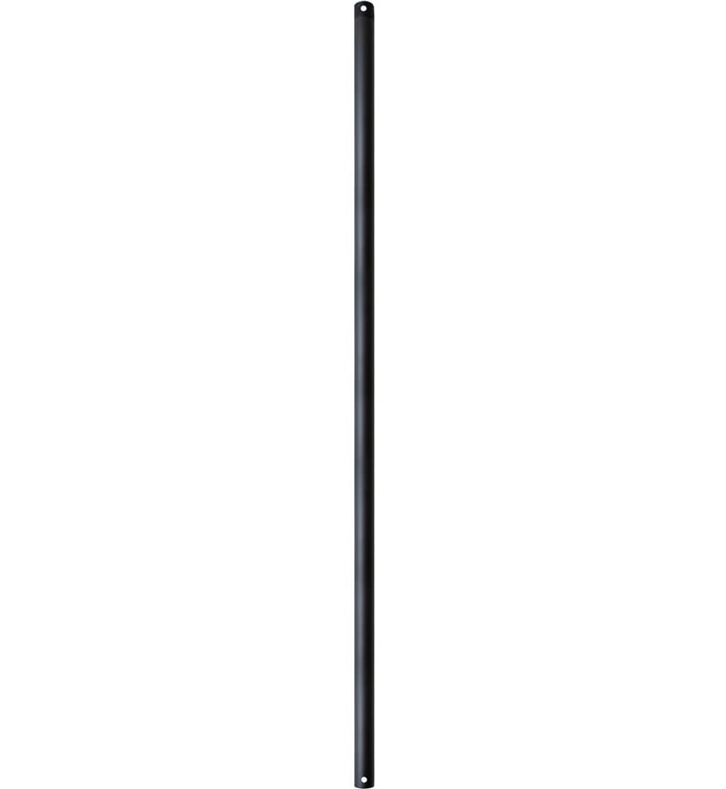 Kuzco - Kuzco Fan Downrod by Kuzco