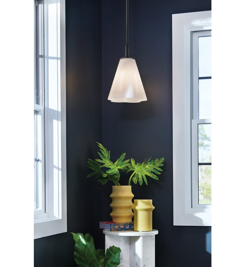 Lark - Honey 11" Pendant by Lark - Image 2
