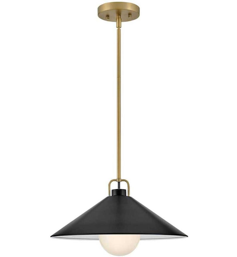 Lark - Milo 16" Pendant by Lark