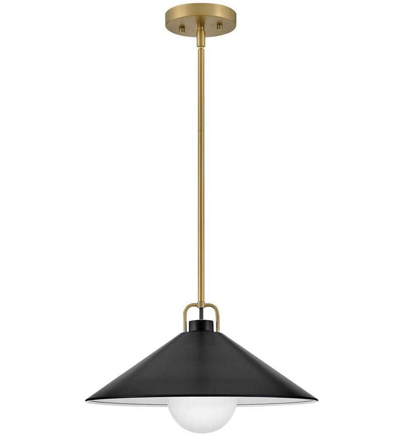 Lark - Milo 16" Pendant by Lark - Image 3