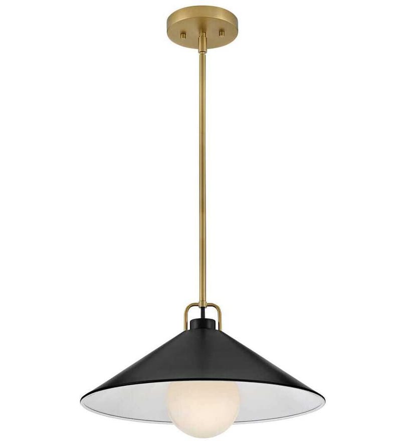 Lark - Milo 16" Pendant by Lark - Image 7