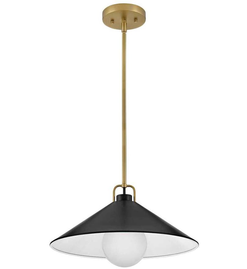 Lark - Milo 16" Pendant by Lark - Image 6