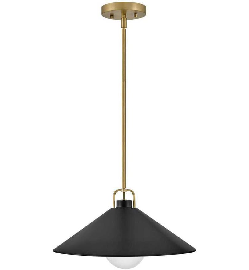 Lark - Milo 16" Pendant by Lark - Image 8