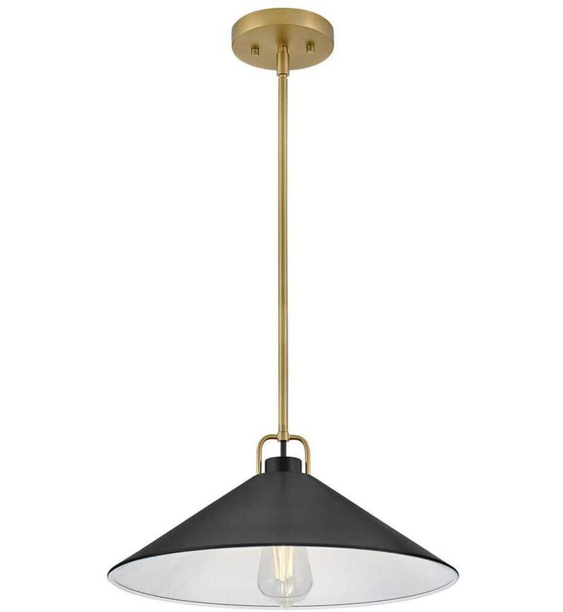 Lark - Milo 16" Pendant by Lark - Image 5