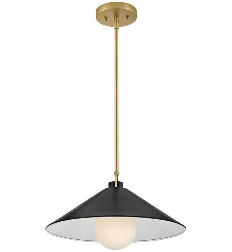 Lark - Milo 16" Pendant by Lark - Image 4