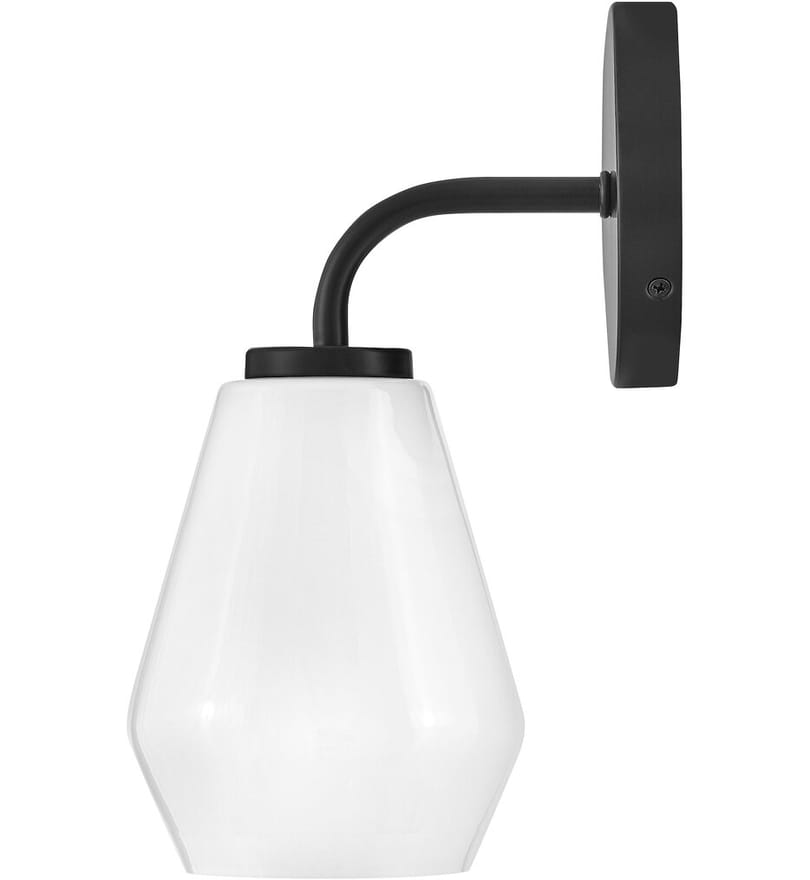 Lark - Gio 11.25" Bath Vanity Light by Lark - Image 4