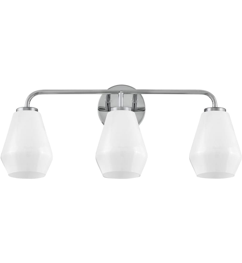 Lark - Gio 24" Bath Vanity Light by Lark - Image 5