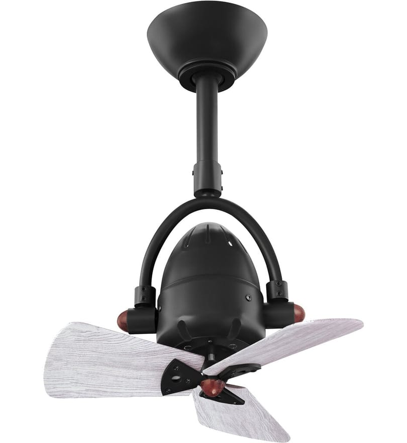Matthews Fan Company - Diane Ceiling Fan by Matthews Fan Company - Image 3